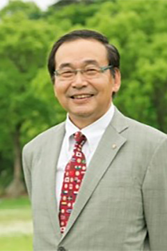藤田 喜一郎