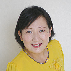 ���J�� �䂩