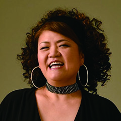 ���c�@�܂�