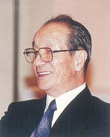 cL