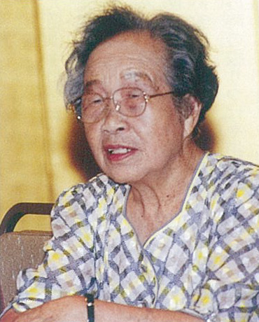 ÉꃆL